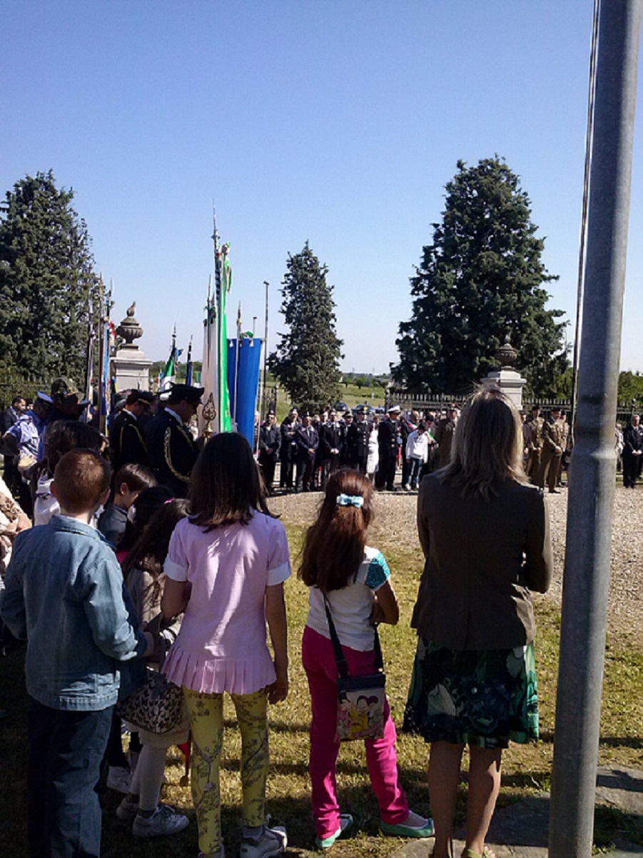 2._ANC_Cerimonia_Montebello_18_maggio_2014