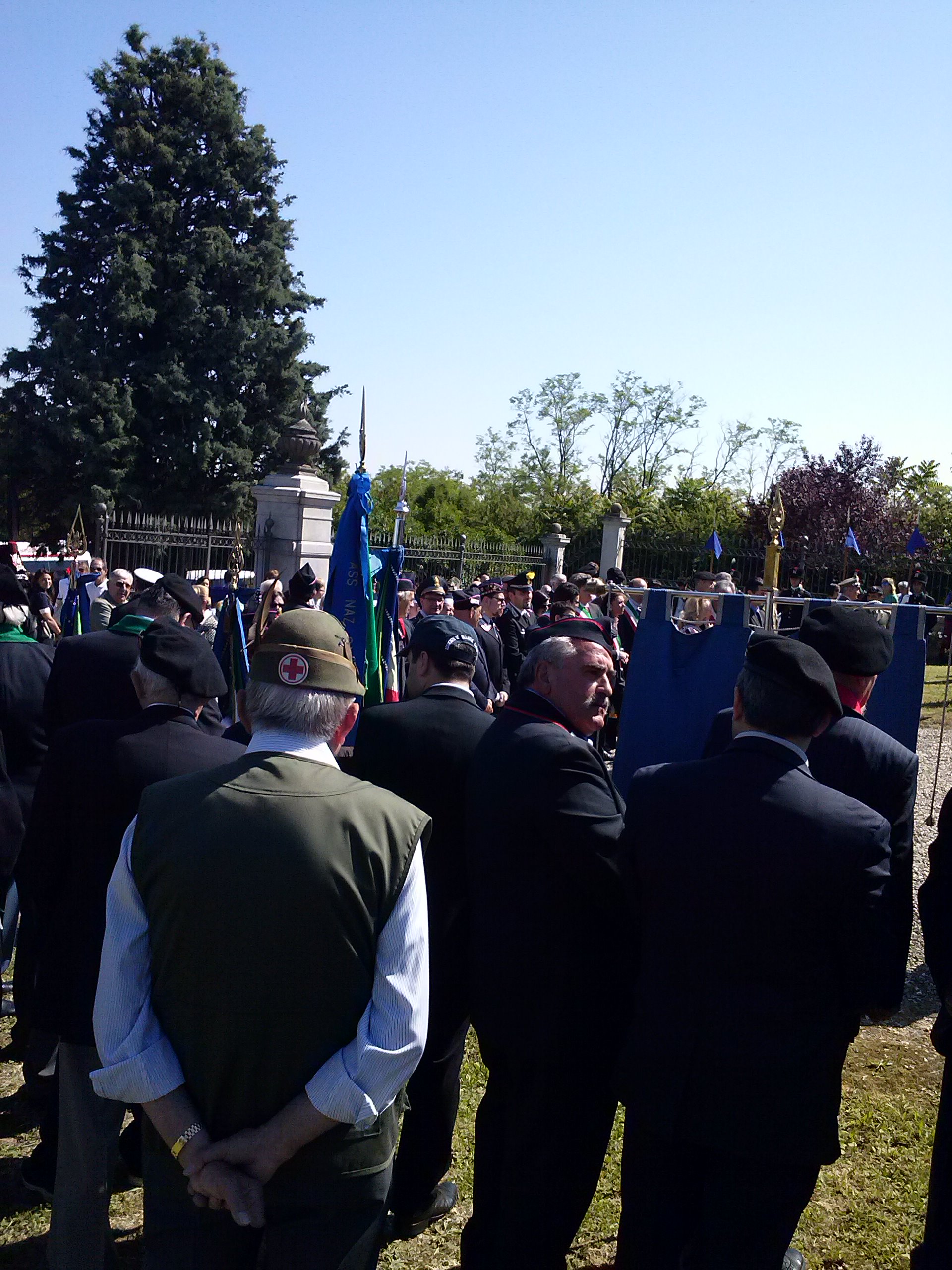 3_ANC_Cerimonia_Montebello_18_maggio_2014