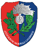 6-_nuovo_logo_ANC_Sezione_Casteggio