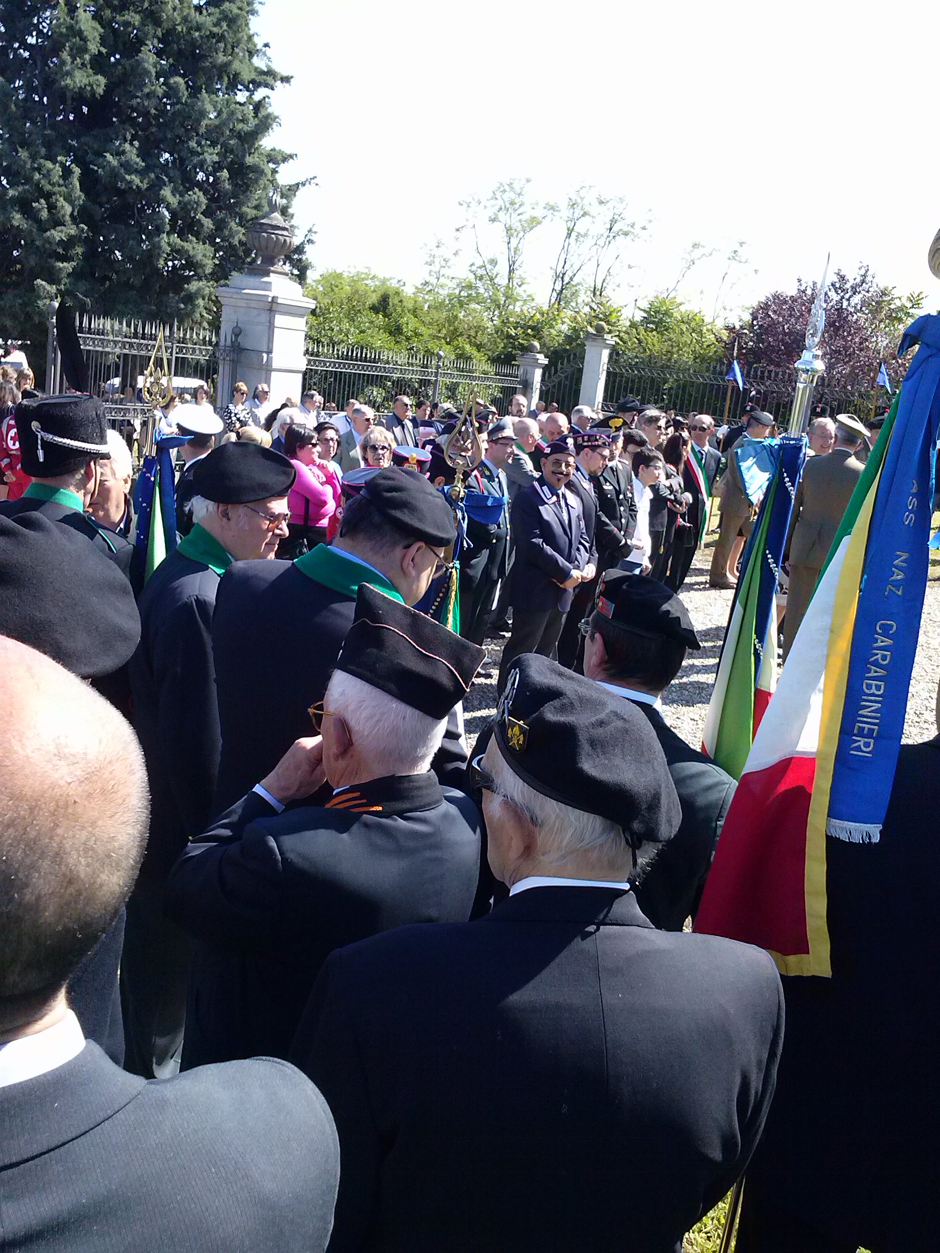 ANC_Cerimonia_Montebello_18_maggio_2014