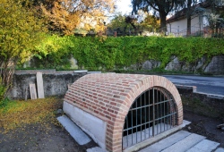 fontana_di_Annibale