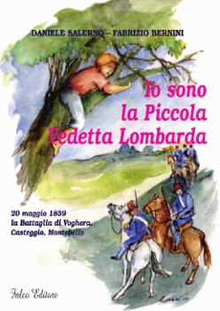 io_sono_la_piccola_vedetta_lombarda