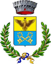 logo_Comune_Casteggio