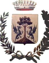 logo_montebello