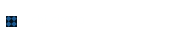 chi siamo