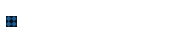cariche sociali