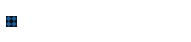 tesseramento