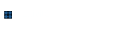 attivit