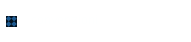 convenzioni