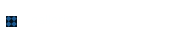 galleria